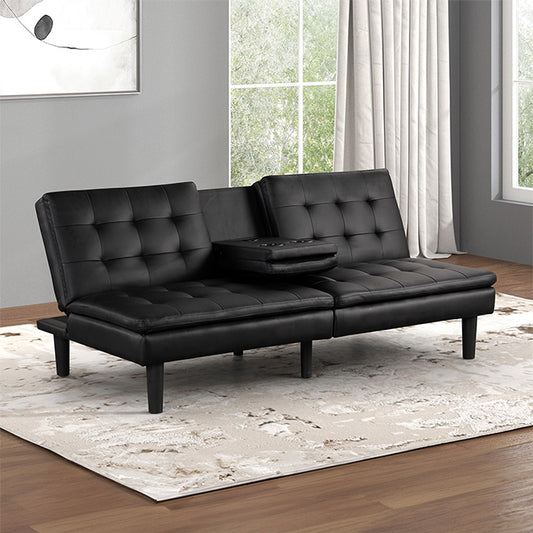Eidsberg - Futon Sofa Bed