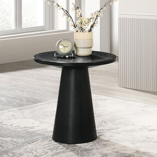 Halewood - End Table