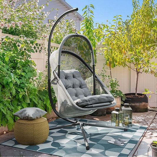 Breeze - Swing Chair