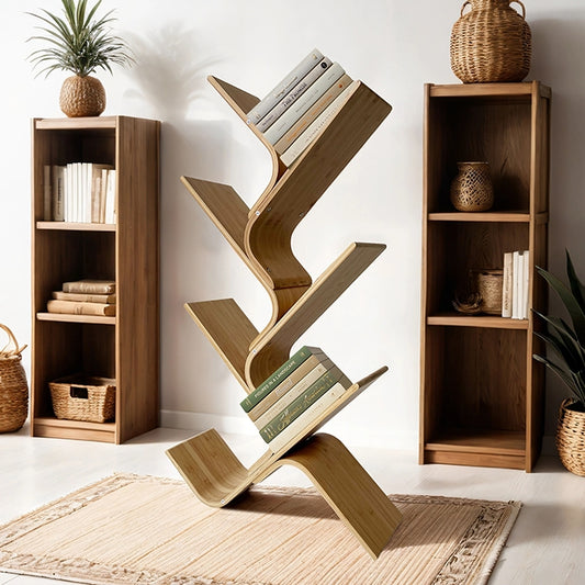 Imbler - Shelf