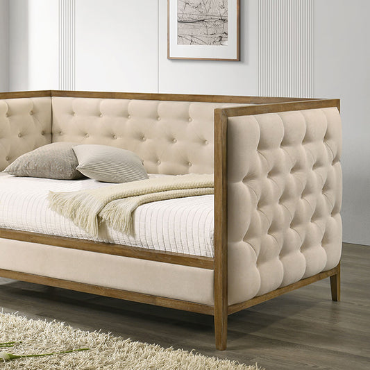 Adara - Twin Daybed