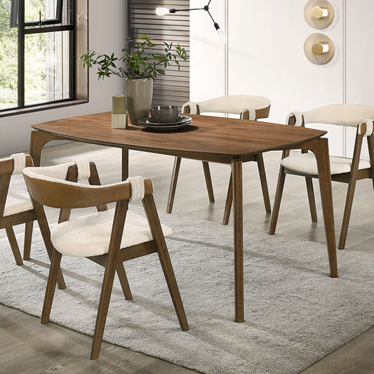 Ebikon - Dining Table