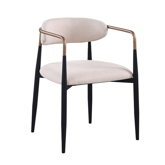 Neasden - Side Chair (2/CTN)