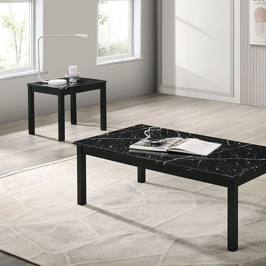 Findlay - 3 Pc. Table Set