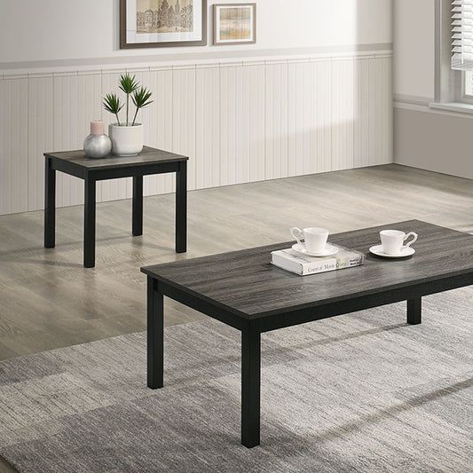 Findlay - 3 Pc. Table Set