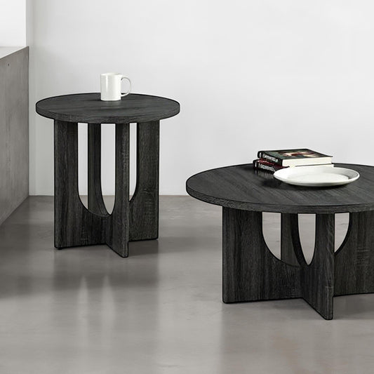 Holen - 3 Pc. Table Set