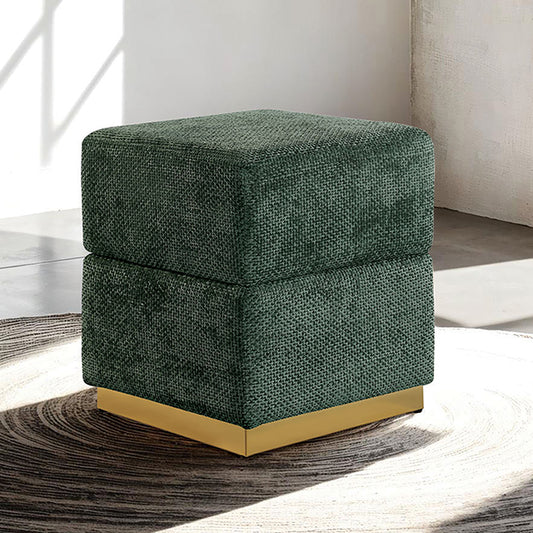 Krysten - Storage Stool