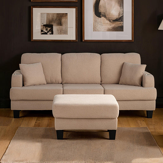 Cinderford - Sofa
