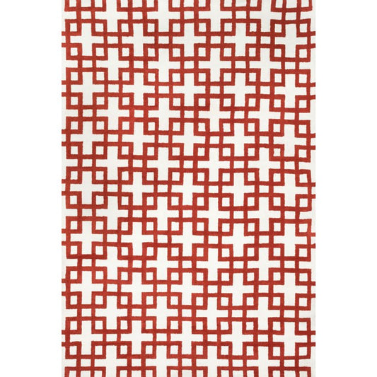 Carla - Medium Area Rug