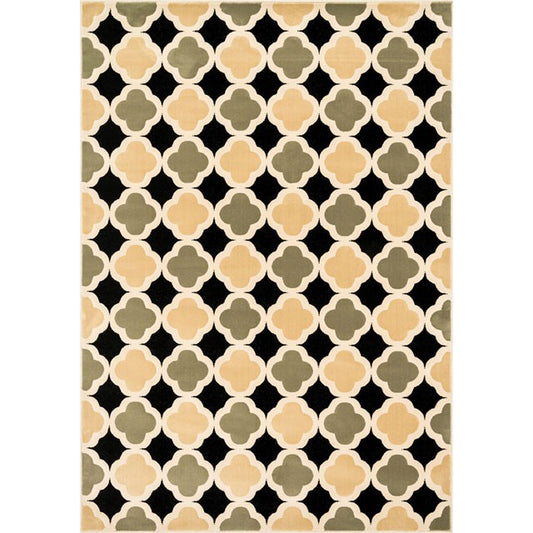 Windel - Medium Area Rug