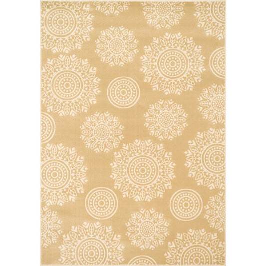 Windel - Large Area Rug