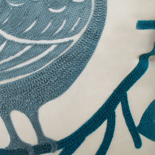 Twit - Pillow (6/Box)