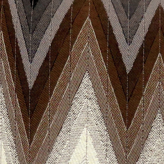 Ziggs - Pillow (2/Box)