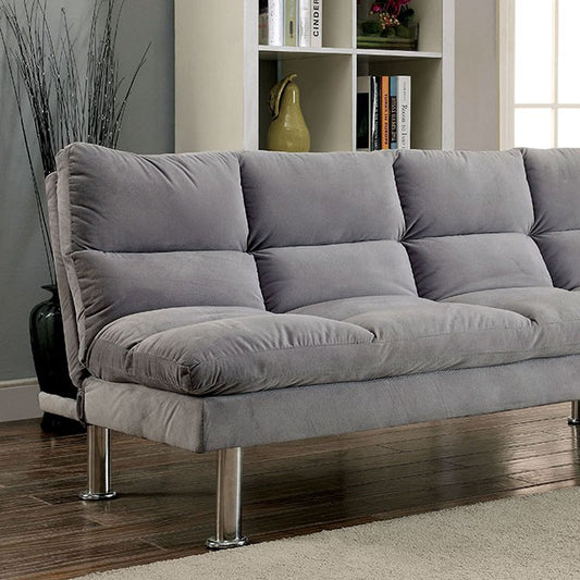 Saratoga - Futon Sofa