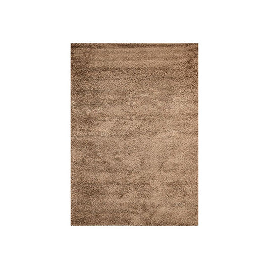 Melfort - Area Rug