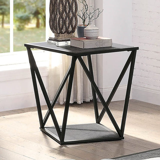 Ciana - End Table