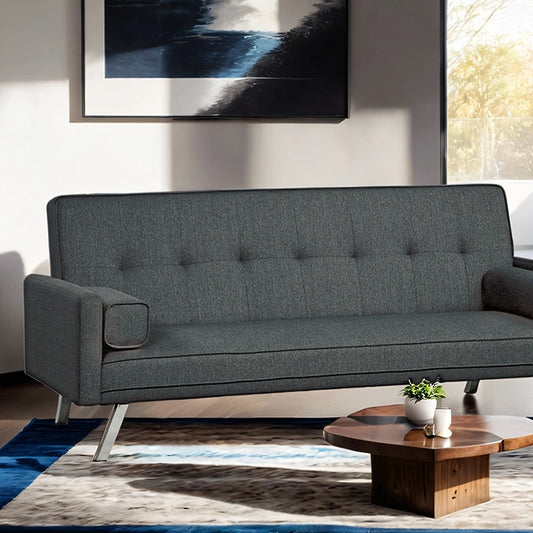 Reno - Futon Sofa