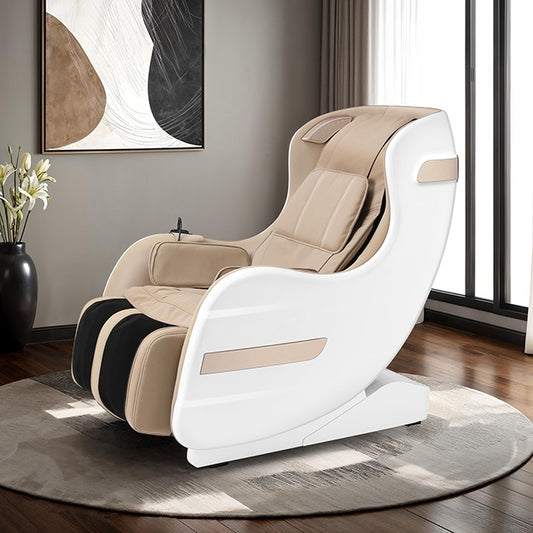 Calmridge - Massage Chair