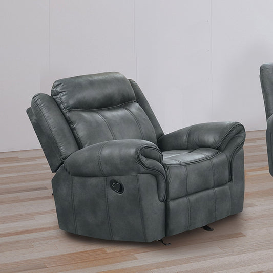 Agata - Glider Recliner