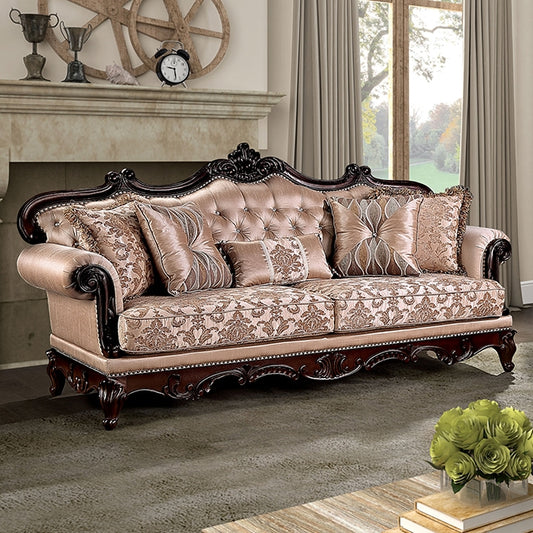 Veracruz - Sofa