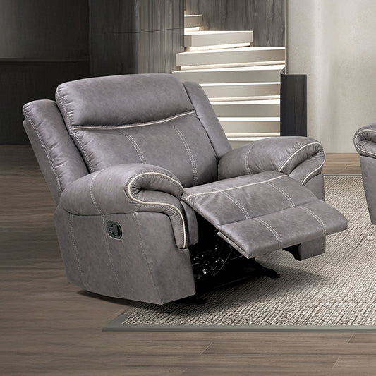 Agata - Glider Recliner