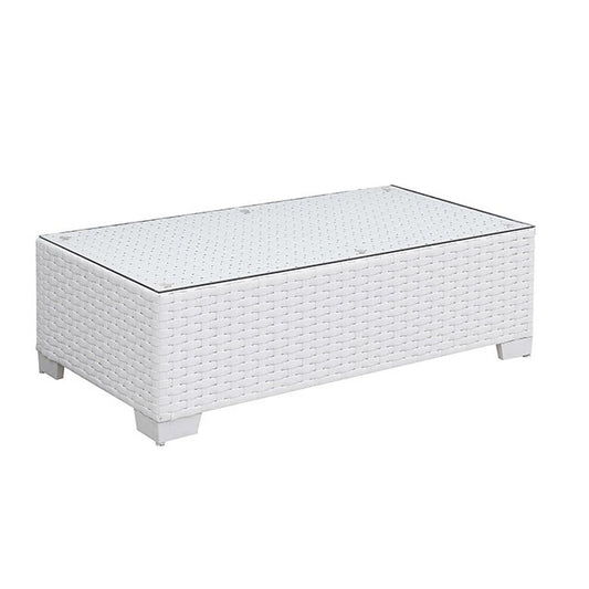 Somani - Coffee Table
