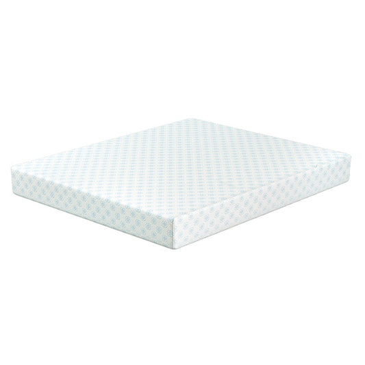 Edelweiss - 10" Twin XL Memory Foam Mattress