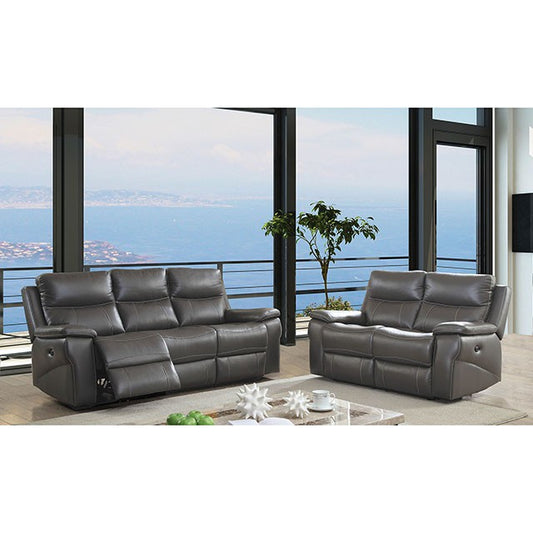 Lila - Love Seat