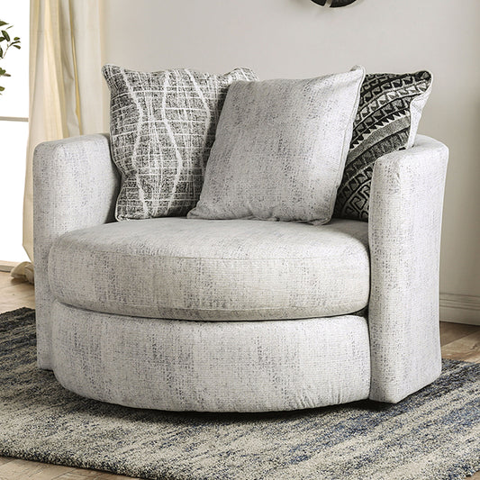 Eimear - Chair