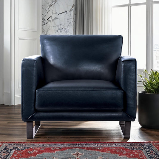 Mezzanotte - Chair