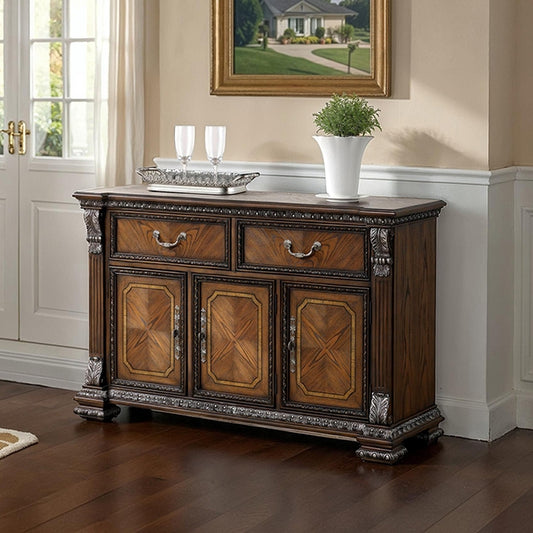 Promenade - Sideboard