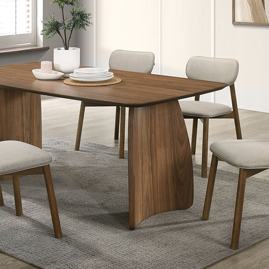 Alnwick - Dining Table