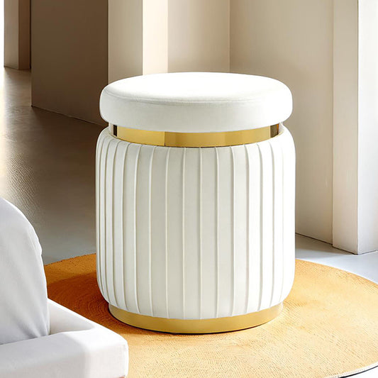 Dottie - Stool
