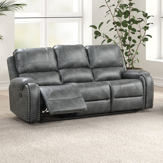 Tepic - Sofa