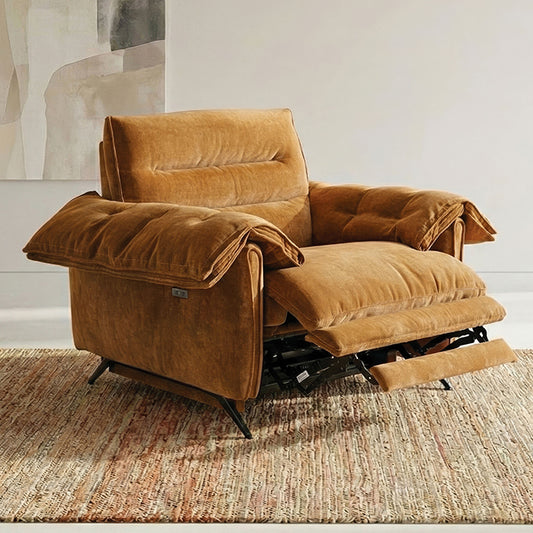 Morley - Power Recliner
