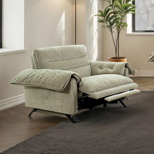 Morley - Power Recliner