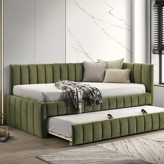 Nardi - Twin Daybed w/ Trundle