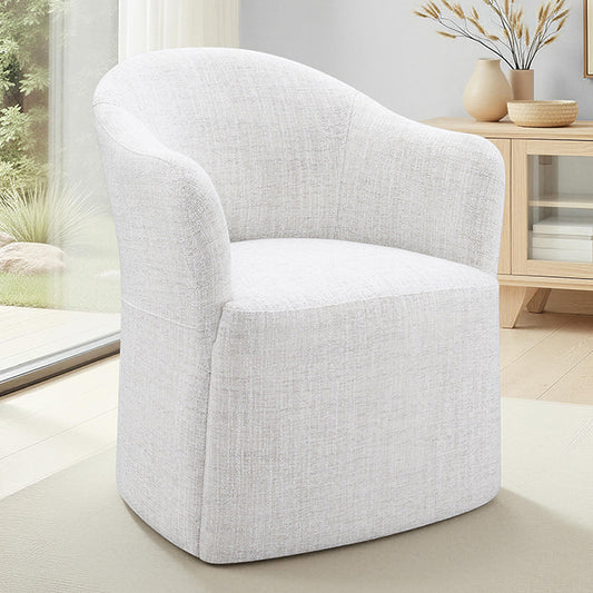 Sema - Arm Chair (1/CTN)
