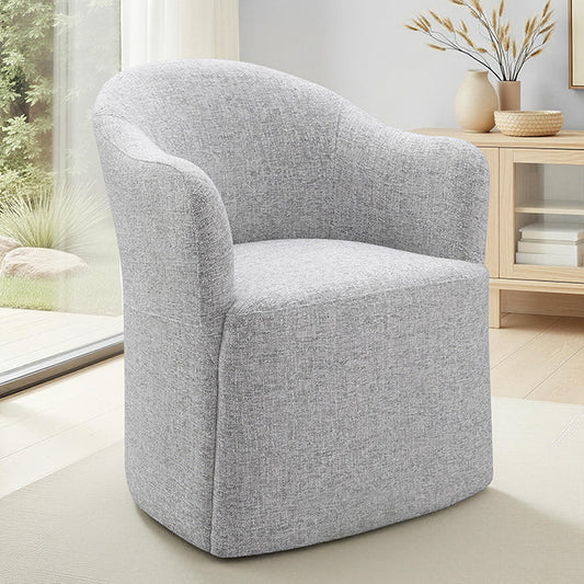 Sema - Arm Chair (1/CTN)