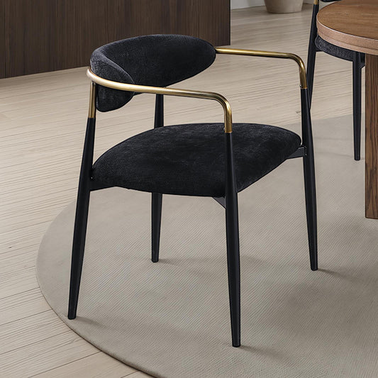Gaetani - Arm Chair (2/CTN)