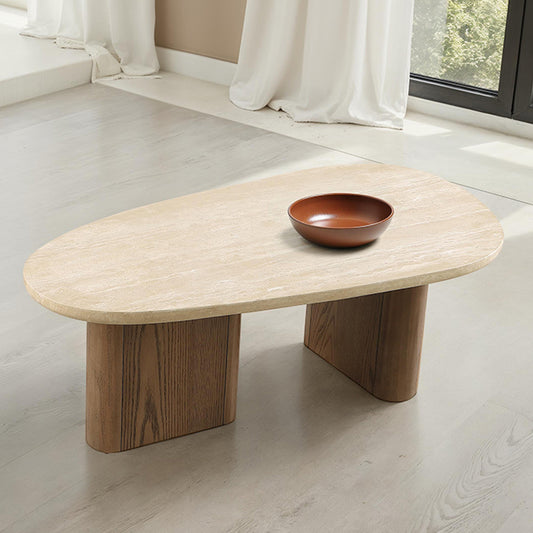 Nolfi - Coffee Table