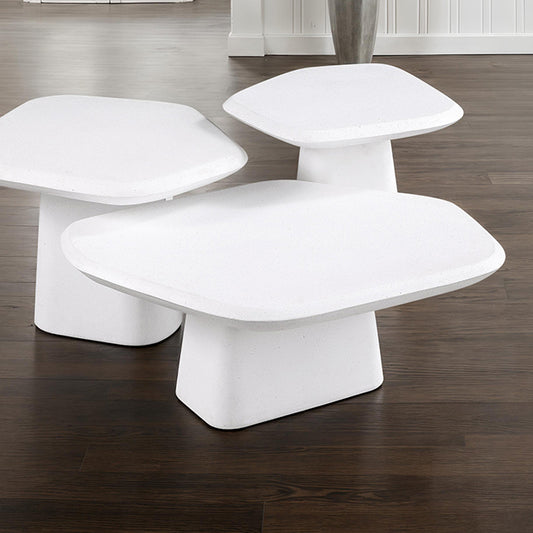 Amico - Coffee Table
