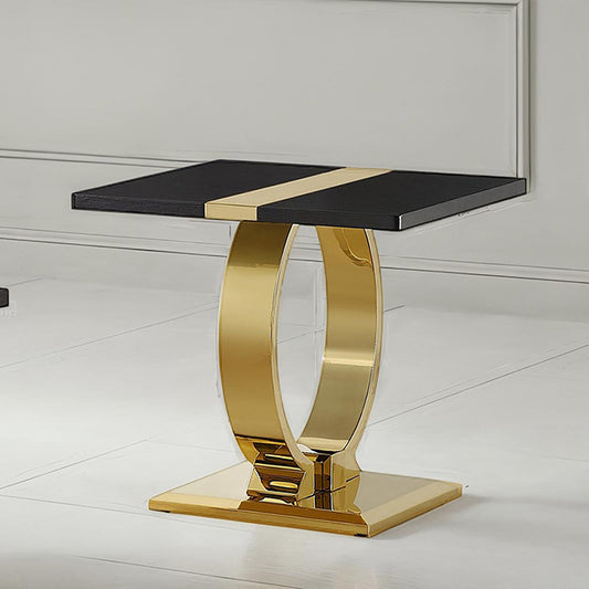 Horsham - End Table