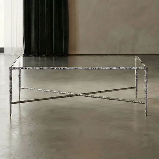 Terva - Coffee Table