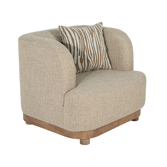 Sarabi - Chair