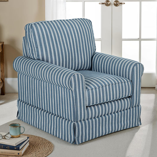 Peggy - Accent Chair