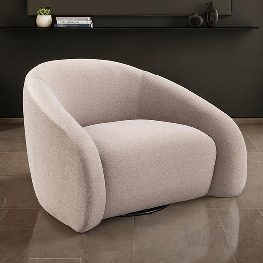 Kyria - Swivel Chair