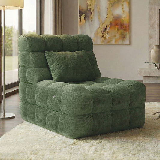 Kamili - Massage Chair