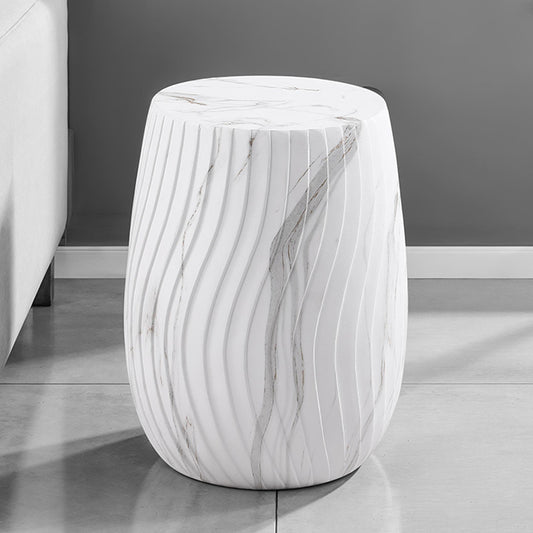 Fresco - Side Table