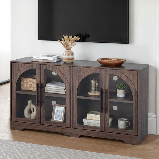 Halstead - Console